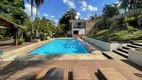 Foto 40 de Casa de Condomínio com 4 Quartos à venda, 593m² em Vila Santo Antônio, Cotia