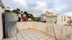 Foto 44 de Sobrado com 4 Quartos à venda, 220m² em Parque das Nações, Santo André