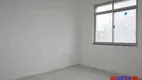 Foto 3 de Apartamento com 1 Quarto para alugar, 31m² em Centro, Fortaleza