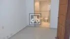 Foto 7 de Apartamento com 2 Quartos à venda, 63m² em Praça da Bandeira, Rio de Janeiro