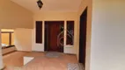 Foto 13 de Casa com 4 Quartos à venda, 362m² em Riviera Fluminense, Macaé