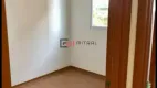 Foto 6 de Apartamento com 2 Quartos à venda, 48m² em Gleba Fazenda Palhano, Londrina