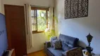 Foto 2 de Casa de Condomínio com 3 Quartos à venda, 150m² em Quitandinha, Petrópolis