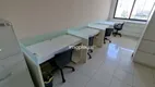 Foto 12 de Sala Comercial para venda ou aluguel, 120m² em Pinheiros, São Paulo