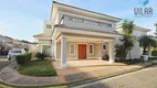 Foto 50 de Casa de Condomínio com 4 Quartos à venda, 245m² em Boa Vista, Sorocaba