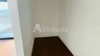 Foto 8 de Casa com 3 Quartos à venda, 160m² em Saguaçú, Joinville