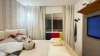 Foto 5 de Apartamento com 3 Quartos à venda, 110m² em Peninsula, Rio de Janeiro