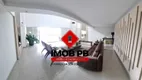 Foto 35 de Apartamento com 4 Quartos à venda, 137m² em Miramar, João Pessoa