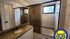 Foto 16 de Apartamento com 3 Quartos à venda, 124m² em Centro, Florianópolis