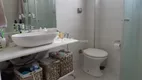 Foto 15 de Apartamento com 2 Quartos à venda, 67m² em Pompeia, São Paulo