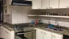 Foto 11 de Apartamento com 3 Quartos à venda, 126m² em Vila Zelina, São Paulo