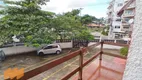 Foto 11 de Casa de Condomínio com 1 Quarto à venda, 62m² em Algodoal, Cabo Frio