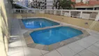 Foto 20 de Apartamento com 1 Quarto à venda, 50m² em Vila Guilhermina, Praia Grande