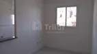 Foto 3 de Apartamento com 2 Quartos à venda, 49m² em Jardim Santa Júlia, São José dos Campos