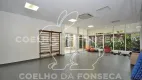 Foto 28 de Apartamento com 4 Quartos à venda, 319m² em Alto de Pinheiros, São Paulo