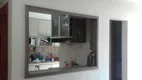 Foto 12 de Apartamento com 2 Quartos à venda, 70m² em Riachuelo, Rio de Janeiro