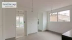 Foto 10 de Apartamento com 4 Quartos à venda, 330m² em Itaim Bibi, São Paulo