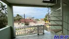 Foto 21 de Casa com 4 Quartos à venda, 134m² em Lagoinha, Ubatuba