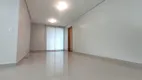 Foto 6 de Apartamento com 4 Quartos à venda, 170m² em Guara II, Brasília