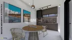 Foto 10 de Casa de Condomínio com 4 Quartos à venda, 152m² em Buraquinho, Lauro de Freitas