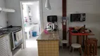 Foto 22 de Casa de Condomínio com 3 Quartos à venda, 218m² em Barra da Tijuca, Rio de Janeiro