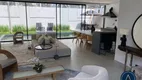 Foto 2 de Casa de Condomínio com 4 Quartos para venda ou aluguel, 315m² em Residencial Quatro, Santana de Parnaíba