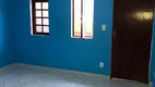 Foto 6 de Casa com 2 Quartos à venda, 206m² em Pacaembu, Itupeva