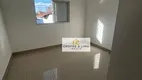 Foto 6 de Casa com 3 Quartos à venda, 190m² em Chácara do Visconde, Taubaté