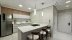 Foto 15 de Apartamento com 3 Quartos à venda, 129m² em Kobrasol, São José