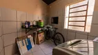Foto 26 de Casa com 2 Quartos à venda, 170m² em São Luiz, Gravataí