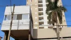 Foto 3 de Apartamento com 2 Quartos à venda, 73m² em Bairro do Colonia, Jacareí