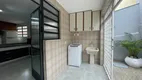 Foto 16 de Casa com 3 Quartos à venda, 250m² em Jardim Guanabara, Rio de Janeiro