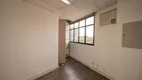 Foto 12 de Prédio Comercial com 15 Quartos para alugar, 750m² em Jabaquara, São Paulo