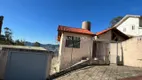 Foto 22 de Casa com 3 Quartos à venda, 218m² em Centro, Florianópolis