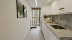 Foto 27 de Apartamento com 4 Quartos à venda, 194m² em Vila Madalena, São Paulo