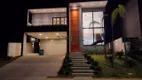 Foto 3 de Casa de Condomínio com 5 Quartos à venda, 410m² em Alphaville, Vespasiano