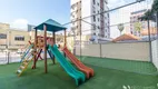 Foto 13 de Apartamento com 3 Quartos à venda, 105m² em Menino Deus, Porto Alegre