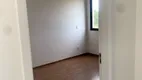 Foto 12 de Apartamento com 2 Quartos à venda, 52m² em Chácara Santo Antônio, Franca