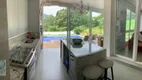 Foto 2 de Casa de Condomínio com 3 Quartos à venda, 433m² em Alphaville, Barueri