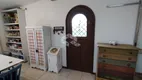 Foto 9 de Casa com 2 Quartos à venda, 120m² em Concórdia, Ivoti