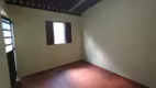 Foto 12 de Prédio Comercial com 10 Quartos à venda, 300m² em Vila Sao Jose, Brasília