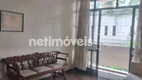 Foto 4 de Apartamento com 3 Quartos à venda, 81m² em Gutierrez, Belo Horizonte