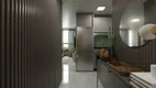 Foto 5 de Apartamento com 3 Quartos à venda, 80m² em Jardim São Paulo, João Pessoa