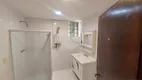 Foto 11 de Apartamento com 2 Quartos à venda, 140m² em Tijuca, Rio de Janeiro