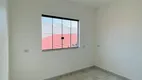 Foto 10 de Casa de Condomínio com 3 Quartos à venda, 97m² em Riviera, Matinhos