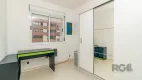 Foto 19 de Apartamento com 3 Quartos à venda, 85m² em Vila Ipiranga, Porto Alegre