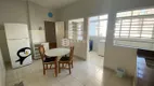 Foto 3 de Apartamento com 3 Quartos à venda, 159m² em Centro, Santo André