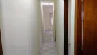 Foto 25 de Sobrado com 3 Quartos à venda, 115m² em Ipiranga, São Paulo