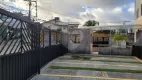 Foto 4 de Apartamento com 3 Quartos à venda, 80m² em Cabula, Salvador