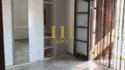 Foto 9 de Casa com 3 Quartos à venda, 165m² em Vila Maria, São José dos Campos